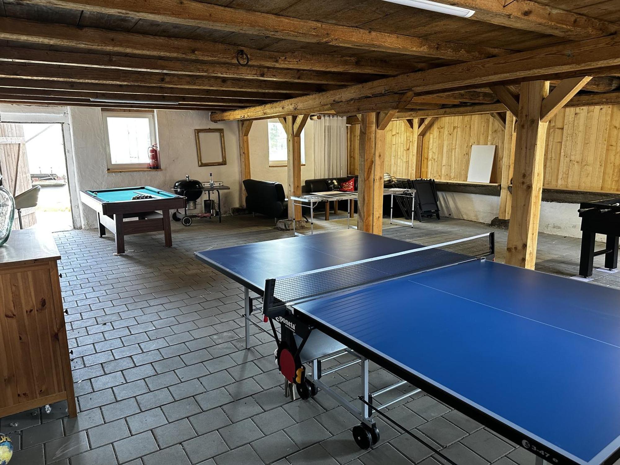 Bauernhofwohnung Friedrichshafen Buitenkant foto